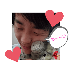 Nozomi_20200203233330