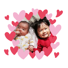 yukari_20200204001425