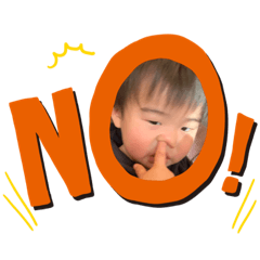 hayato21