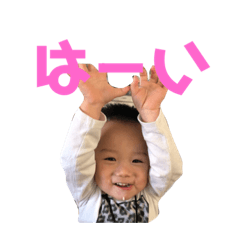 babichan_20200204001417