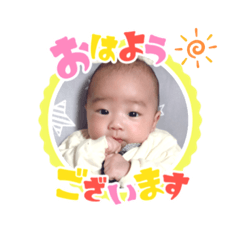 Smile_20200204064634