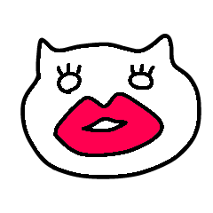 lip cat