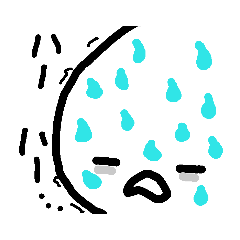 satochan_20200203203135