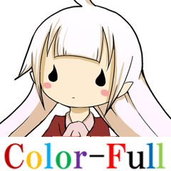 ColorFull02