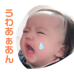 Rina_KawaiiBaby2