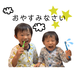 Saori_20200204093649