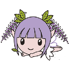 ふじっこちゃん