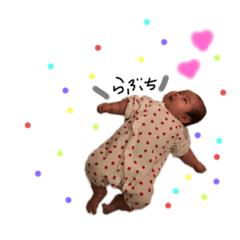 mimi_20200204112110