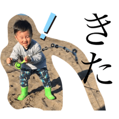 hana_20200204ren