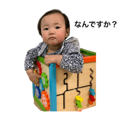 natsumi_20200204125544