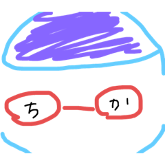 目玉焼きくらげ Lineクリエイターズスタンプ Stamplist