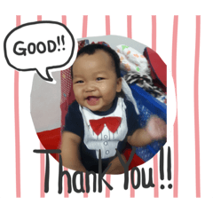 Thank_20200205124745