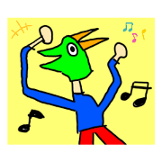 Aki_20200204145706