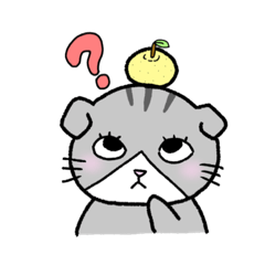 omochi_20200204162403