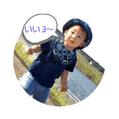 tom_20200204161509yz