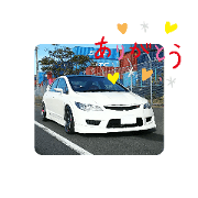T,Nishimura3