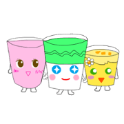 Smoothies