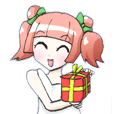かっこいい男のスタンプ Line スタンプ Line Store かっこいい男のスタンプ Line スタンプ Line Store