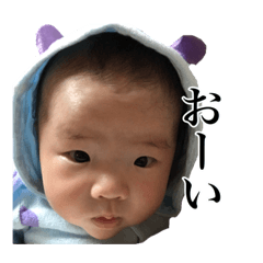 Satomin_20200204220816