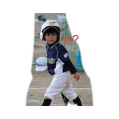 KEN_20200204220721