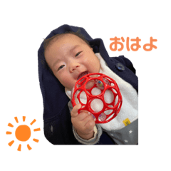 Mizuki_20200204220738