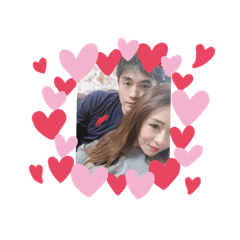 rina_20200204215827
