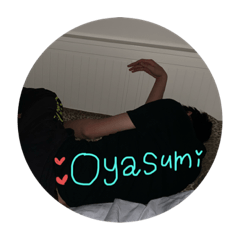 tonton_20200205002652