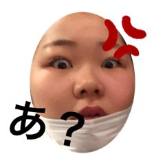 marina_20200205030010