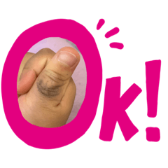 chisa_20200205091331