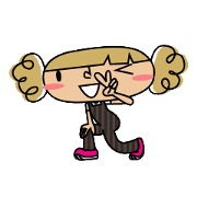 KIMEKO.