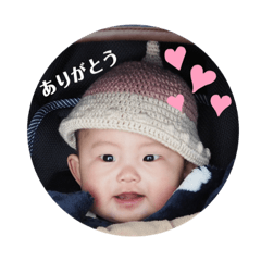 akiko_20200205103000