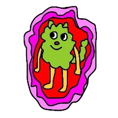 Mr Hinoki Taro