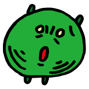 Tiny Pea3