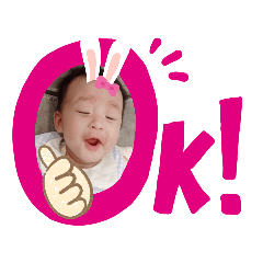 Marina_20200206004635