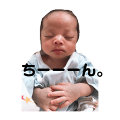 mina_20200205145018