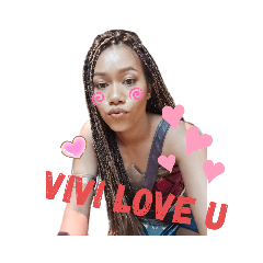Vivi.Theonly