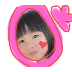 mizuki_20200205150508