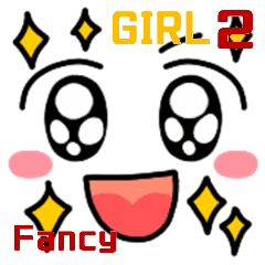 大人 おしゃゆる少しデカ目可愛いスタンプ2 Lineクリエイターズスタンプ Stamplist 大人 おしゃゆる少しデカ目可愛いスタンプ2 Lineクリエイターズスタンプ Stamplist