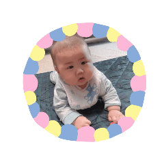 jinjin_20200205160435