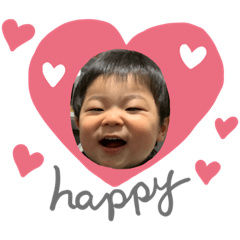 saori_20200205161851