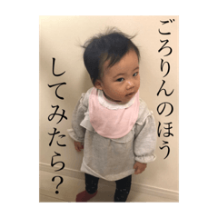NAPI_20200205160934