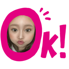 @@BABYCHAN