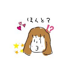 露比的日常•ルビーの日常✨