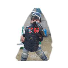 KEN_20200204213901