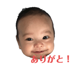 piccho_20200205173417