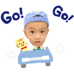 Achidaw