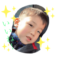 msk_20200205132315