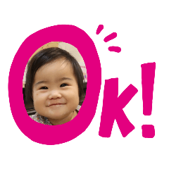 sayuri_20200205185615