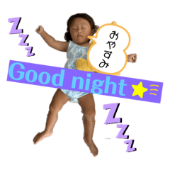 sayuri_20200205185045