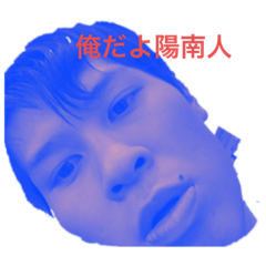 ken_20200205203927